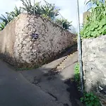 Casa Alencastre Funchal