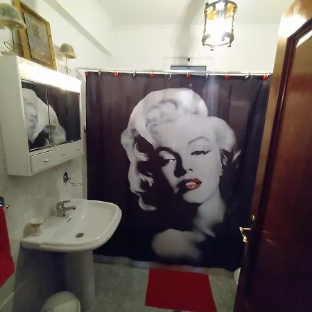 Dom wakacyjny Casa Alencastre *