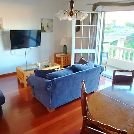 Casa Alencastre Dom wakacyjny Funchal (Madeira)