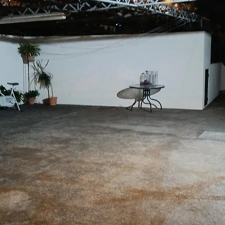 Casa Alencastre * Funchal (Madeira)