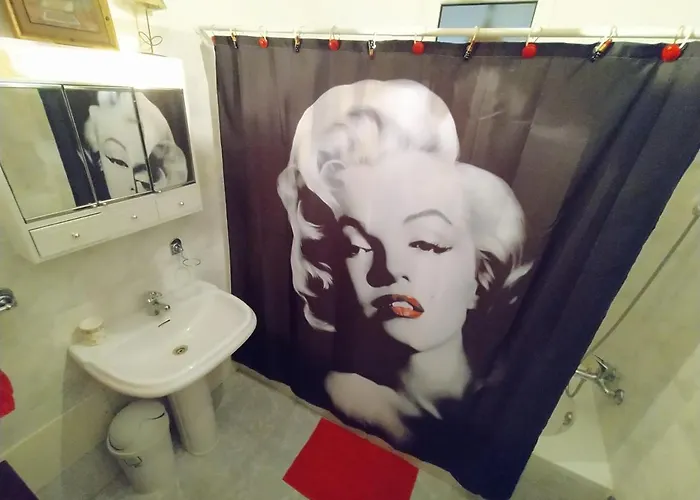 Casa de Férias Casa Alencastre *