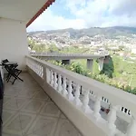 Casa Alencastre * Funchal (Madeira)