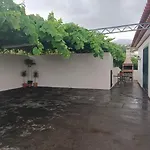 Casa Alencastre Dom wakacyjny