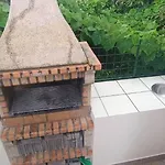 Dom wakacyjny Casa Alencastre *