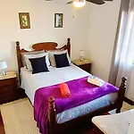 Casa Alencastre Dom wakacyjny