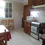 Casa Alencastre Dom wakacyjny