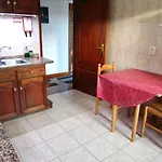 Casa Alencastre Funchal (Madeira)