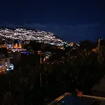 Casa Alencastre *