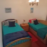 Casa Alencastre Dom wakacyjny *