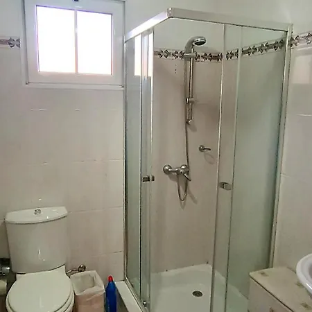 Casa Alencastre Funchal (Madeira)