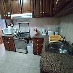 Casa Alencastre Holiday home