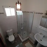 Casa Alencastre *