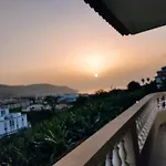 Casa Alencastre Holiday home Funchal (Madeira)