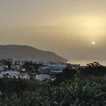 Casa Alencastre Funchal (Madeira)