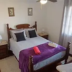 Casa Alencastre Holiday home Funchal (Madeira)