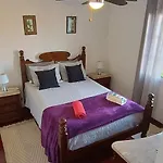 Holiday home Casa Alencastre
