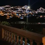 Casa Alencastre Holiday home Funchal (Madeira)