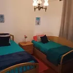 Casa Alencastre Funchal (Madeira)