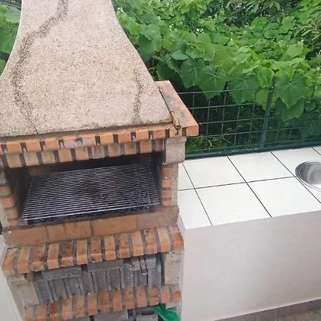 Prázdninový dům Casa Alencastre *