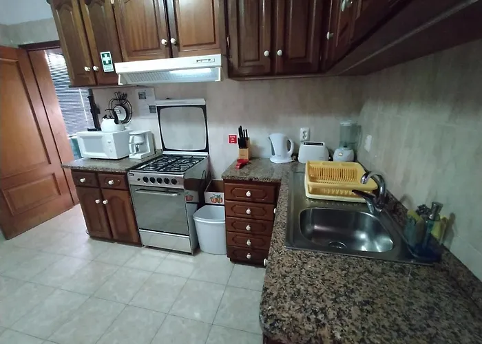 Casa Alencastre Casa vacanze