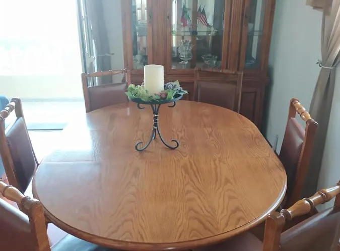 Casa Alencastre Funchal (Madeira)