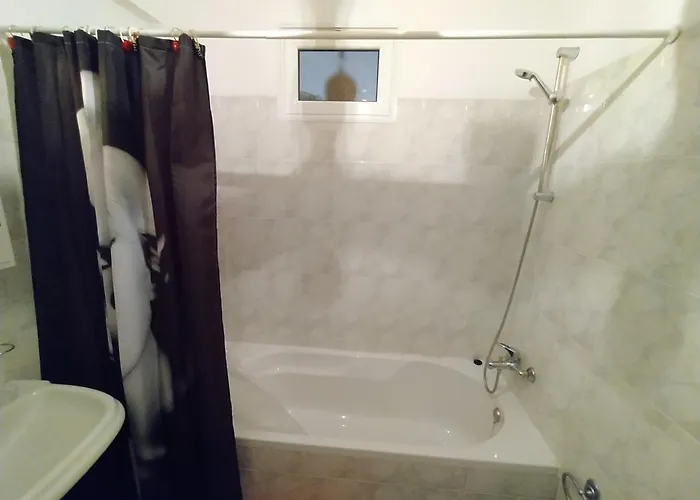 Casa Alencastre Funchal (Madeira)