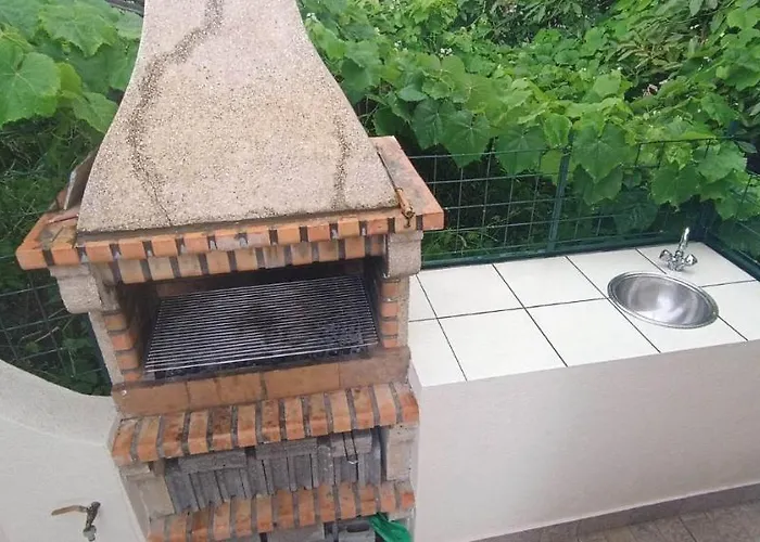 Ferienhaus Casa Alencastre *