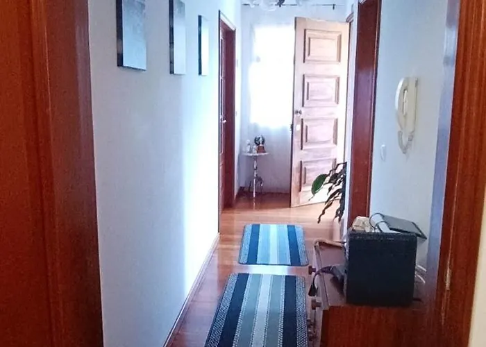 Casa Alencastre Ferienhaus Funchal (Madeira)