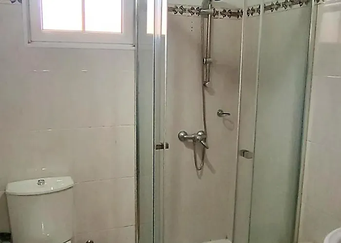 Casa Alencastre Funchal (Madeira)