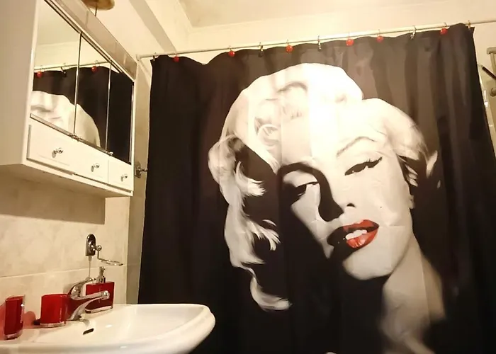 Casa Alencastre Ferienhaus Funchal (Madeira)