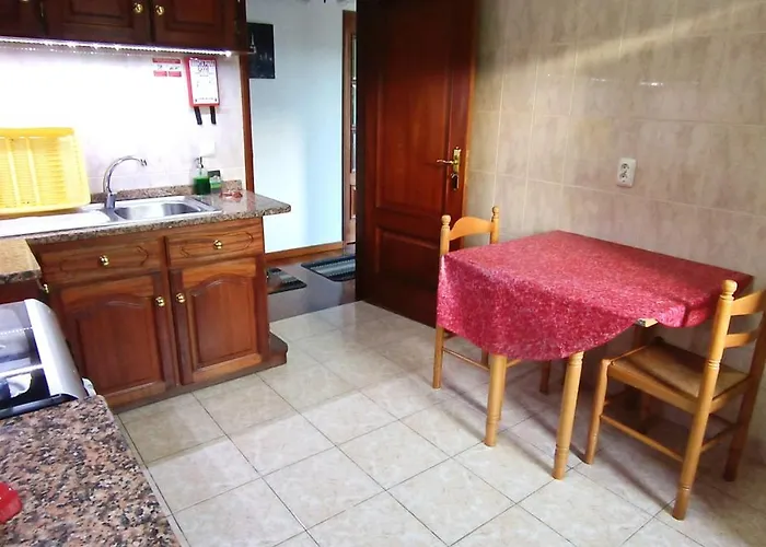 Casa Alencastre Funchal (Madeira)