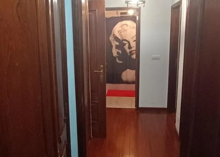 Casa Alencastre Ferienhaus Funchal (Madeira)