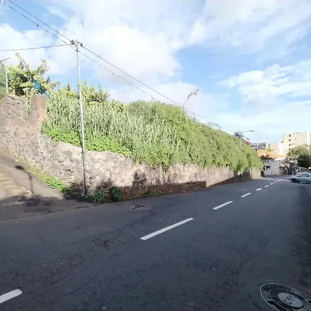 Σπίτι διακοπών Casa Alencastre *