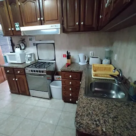 Casa Alencastre Σπίτι διακοπών