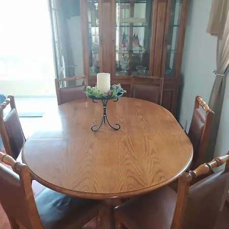 Casa Alencastre Φουνκάλ