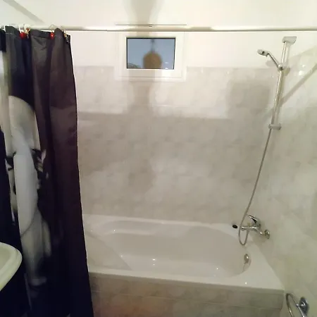 Casa Alencastre Φουνκάλ