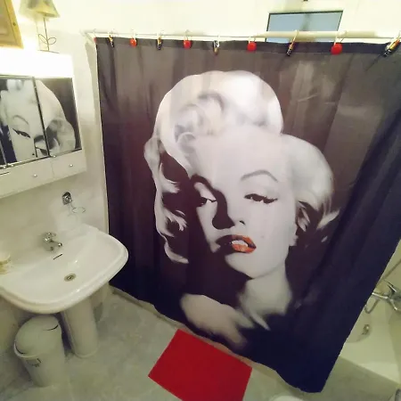 Σπίτι διακοπών Casa Alencastre *