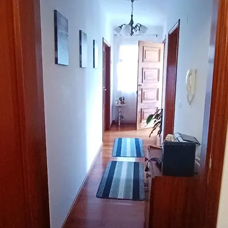 Casa Alencastre Σπίτι διακοπών Φουνκάλ