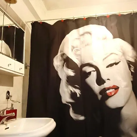 Casa Alencastre Σπίτι διακοπών Φουνκάλ