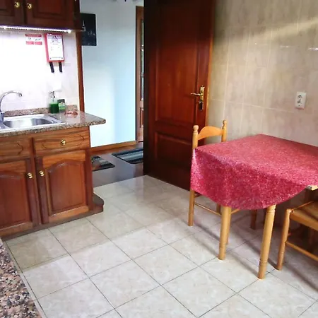 Casa Alencastre Φουνκάλ