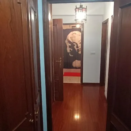 Casa Alencastre Σπίτι διακοπών Φουνκάλ